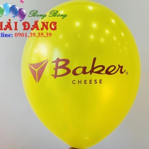 In Bóng Theo Yêu Cầu