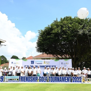 BÓNG KHÍ CẦU SÂN GOLF THỦ ĐỨC