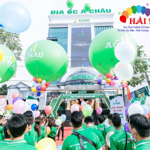 TƯ VẤN LÊN KẾ HOẠCH TỔ CHỨC KHAI TRƯƠNG